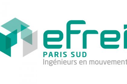 logo_efrei
