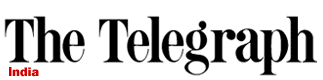telegraph india
