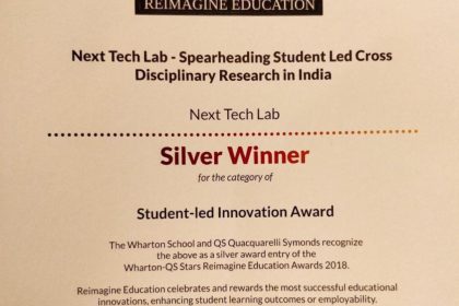 Next Tech Lab (1)