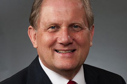 NTU-President-Bertil-Andersson