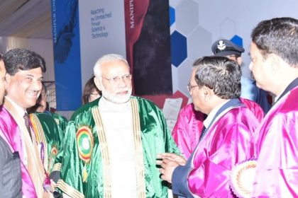 photowithpm