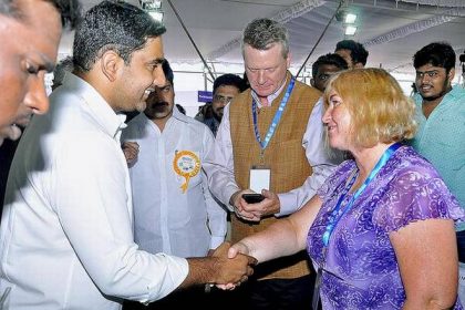 17-VJ-LOKESH