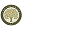 SRM University AP, Andhra Pradesh