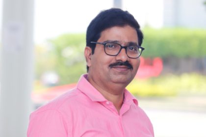 lakshmana-rao