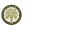 SRM logo