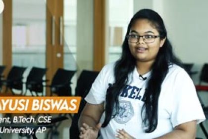biswas