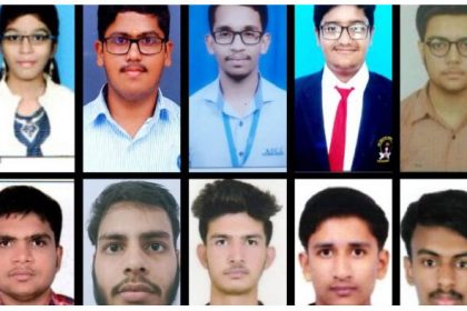 rank-list
