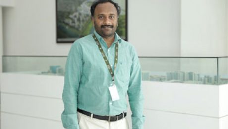 mahesh-kumar.r