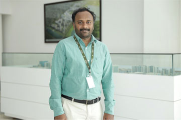 mahesh-kumar.r