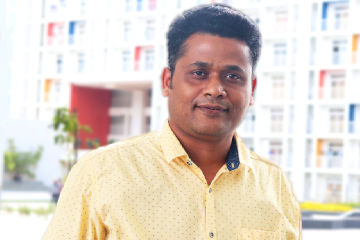 jatindra das
