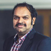 Dr-Sudhakar-Tummala-1-ece