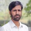 Dr Javid Ahmad Dar