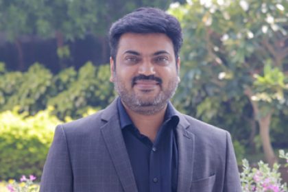Dr Vimal Babu Dr Vimal Babu