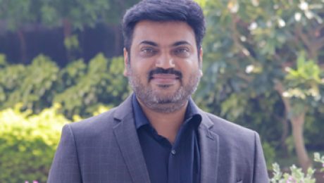 Dr Vimal Babu