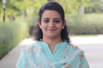 Dr Naga Swetha Pasupuleti Dr Naga Swetha Pasupuleti