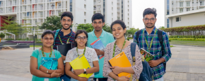 Staying Ahead Of The Curve With Future proof Management Programme