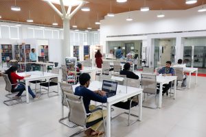 Staying Ahead Of The Curve With Future proof Management Programme