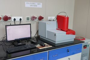 Strengthening Research Culture