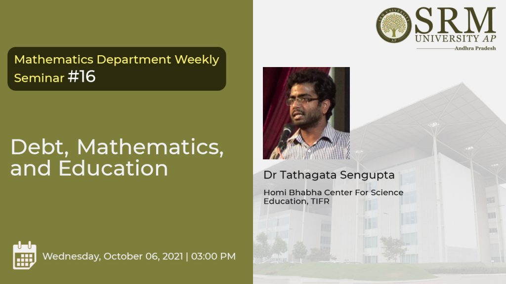 tathagata sengupta