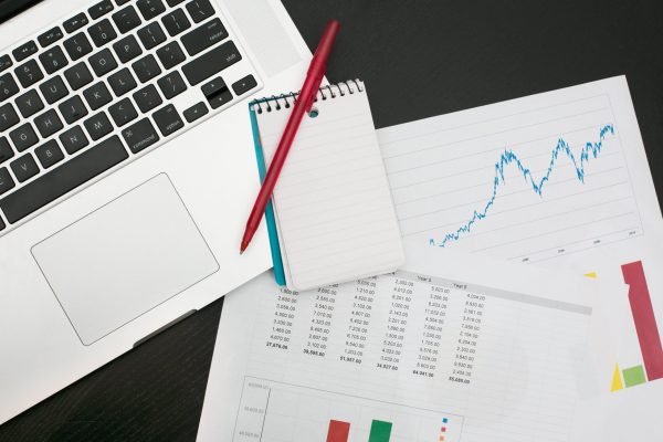 corporate governance rating