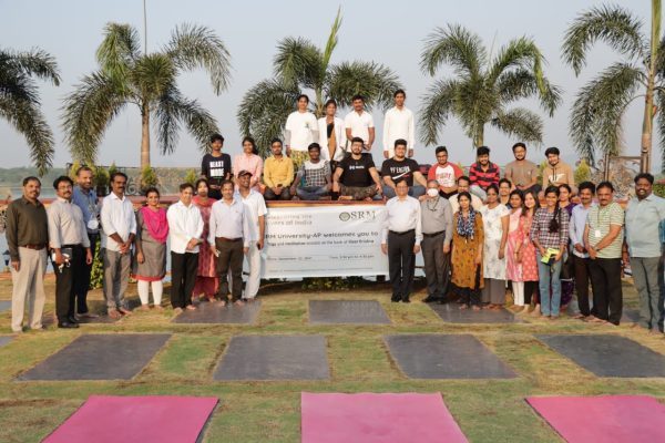 celebrating the rivers of india