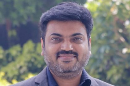 vimal