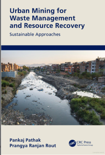 sustainable environmental solutions
