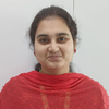 akhila-crcs