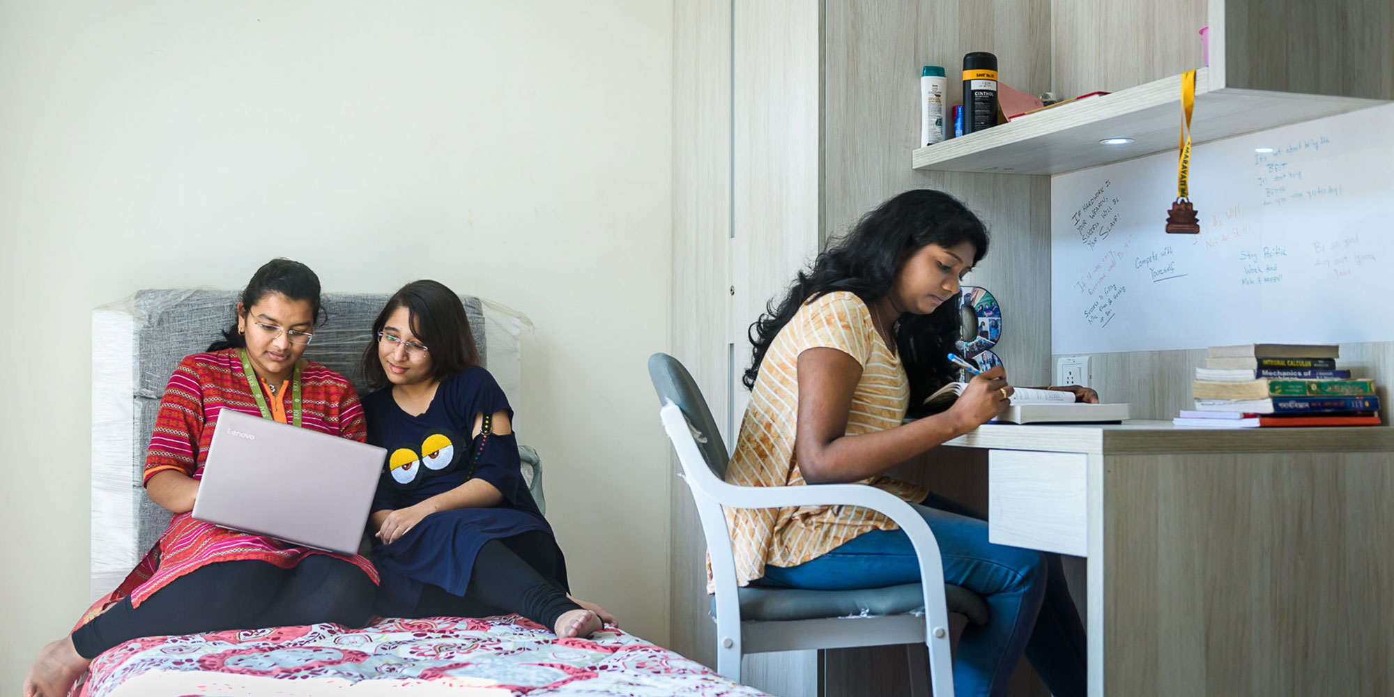 hostel-1