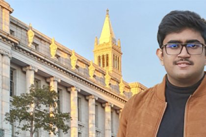 khizar-1