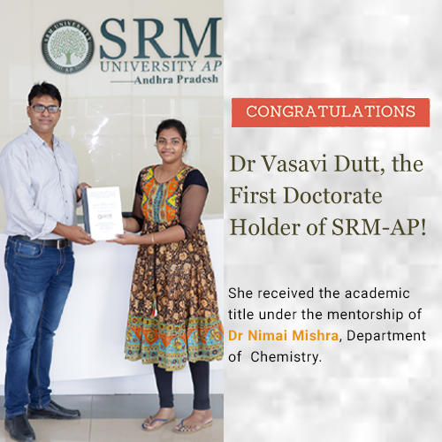 dr vasavi dutt