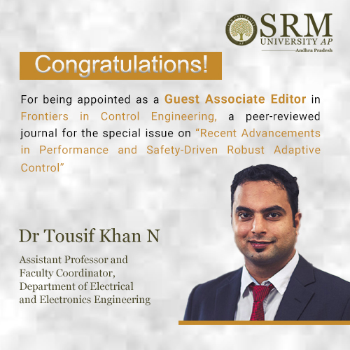 guest associate editor