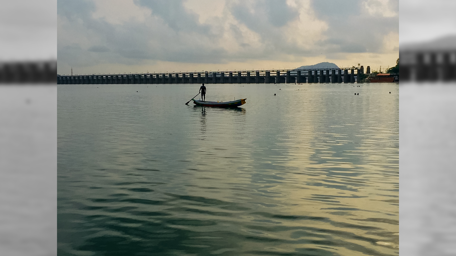 Pagadala Naga Srinivas