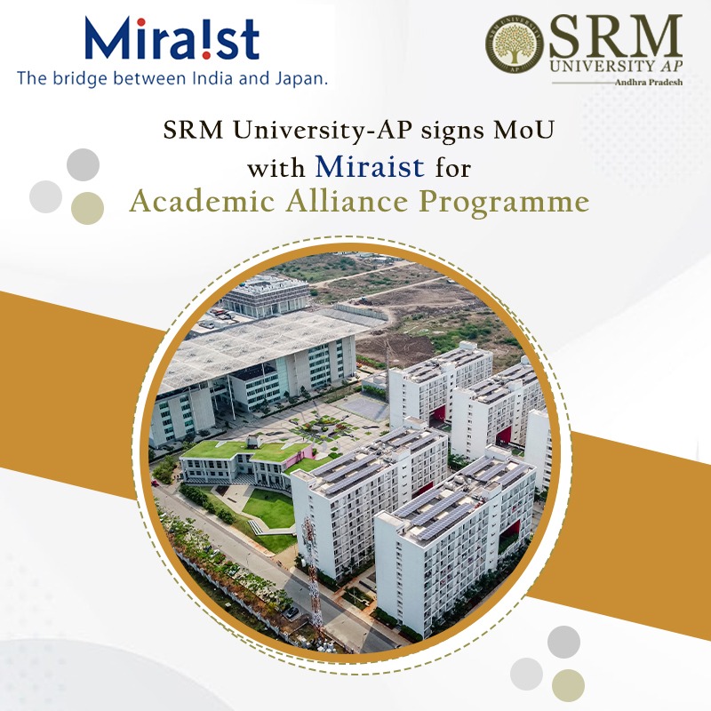 miraist