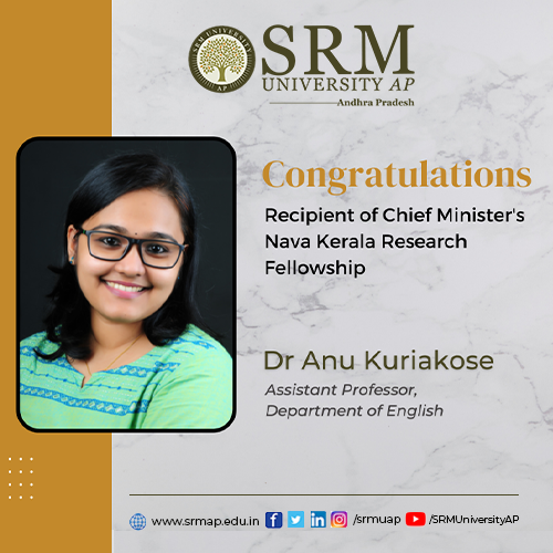 nava kerala fellowship