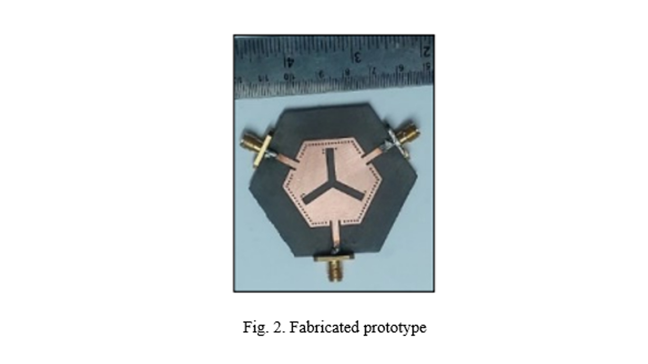 antenna multiplexer