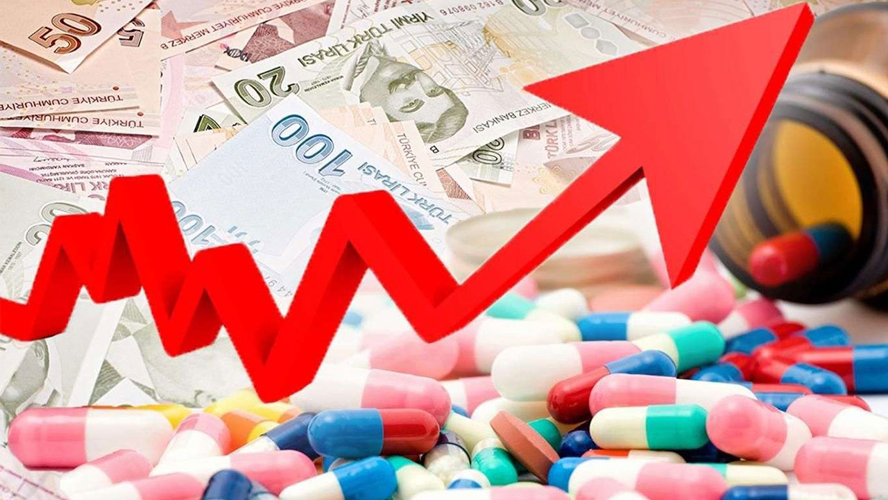 health expenditure