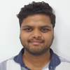 praveen