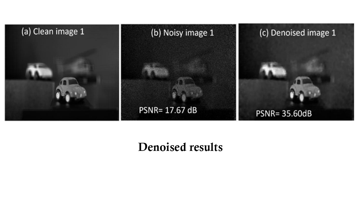 computational 3D sectional images-research-srmap