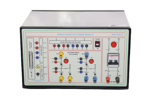 EEE-Lab-Equipment-SRMAP