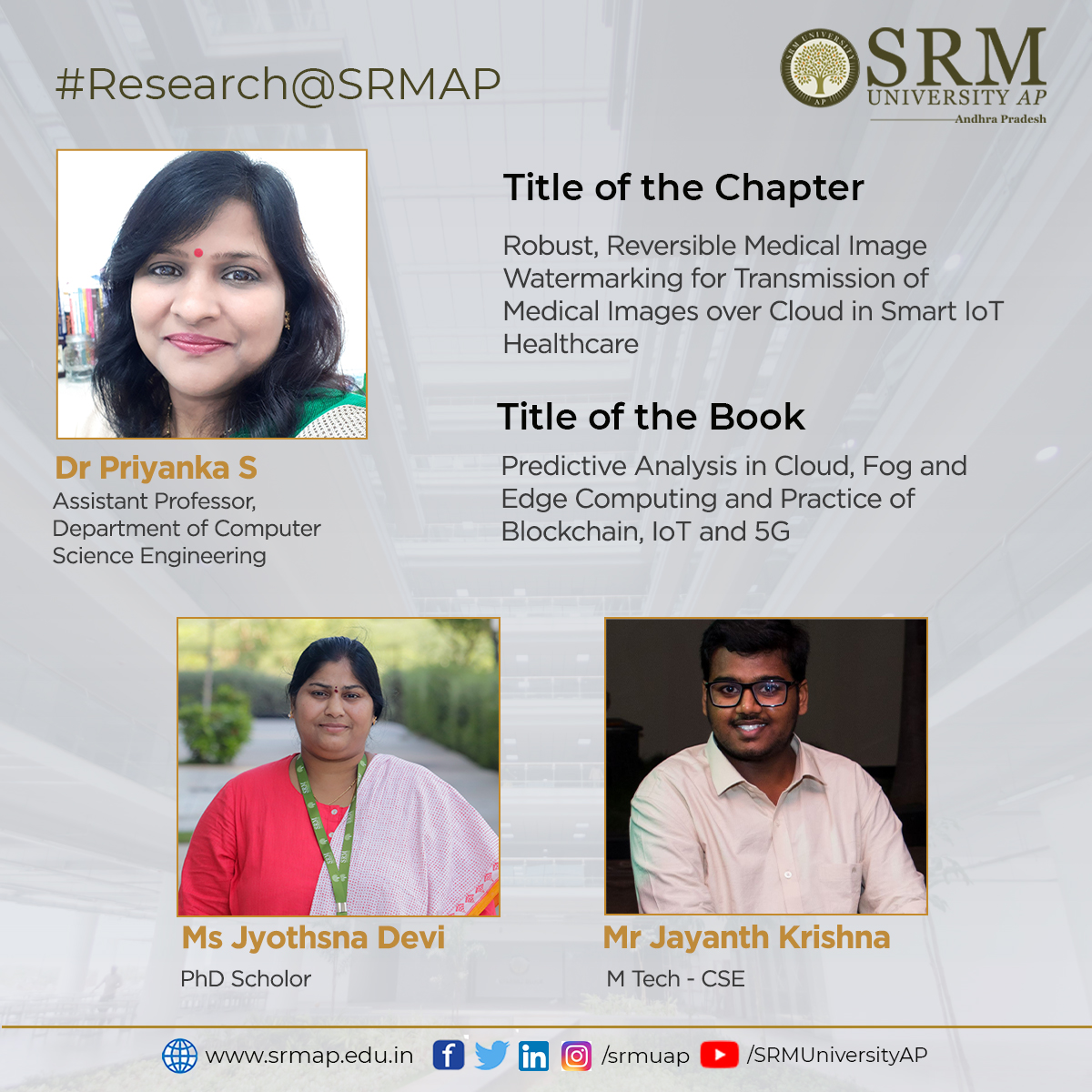 Chapter publication-CSE-transmission of medical images