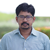 SRMAP-Dr Debabrata Pramanik