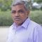 Prof-Bandi-Kamaiah SRMAP-facutly