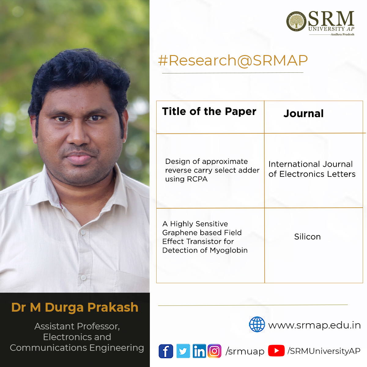 M-Durga-Prakash-paper-publication-IJEL-Silicon
