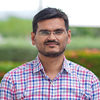 SRMAP- Faculty-Dr Deep Raj