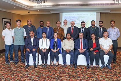 embassy-connect-with-14-countries