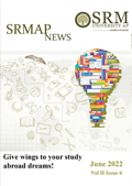 srmap june-newsletter