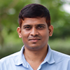 Dr Manjesh Kumar