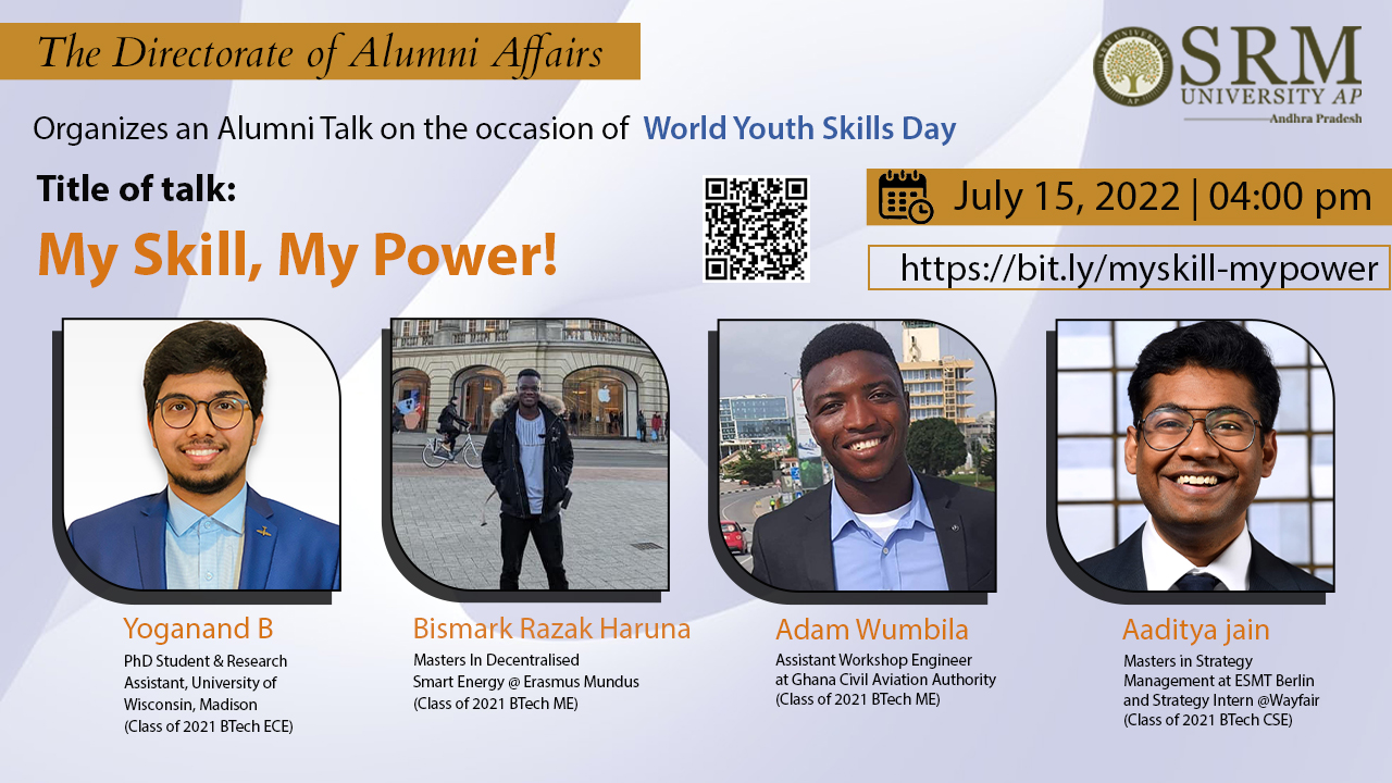 world-youth-skills-day