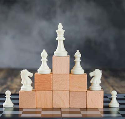 SRMAP-social-leadership-programme